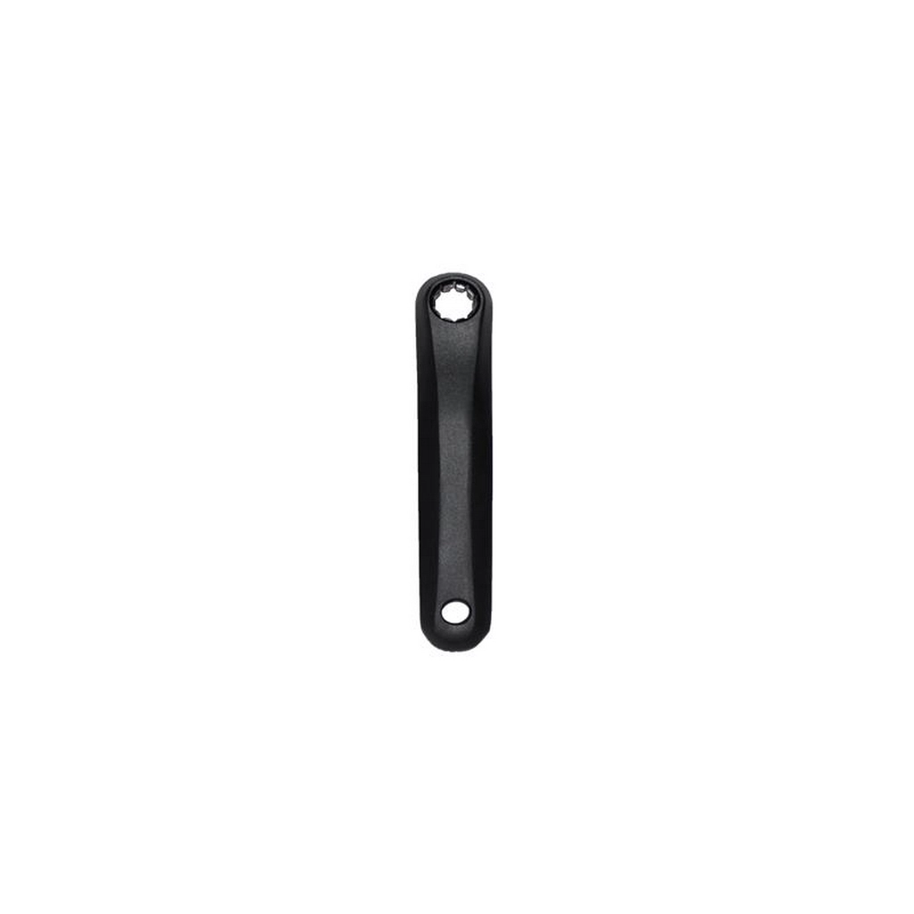 RKS GS25 PEDAL DEMİRİ SAĞ [GF25] #RK 31782